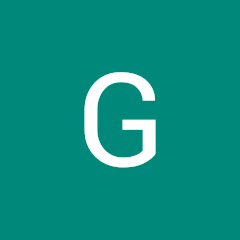 Geri Gerihoops
