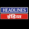 What could Headlines India buy with $14.84 million?
