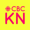 What could CBC Kids News buy with $240.02 thousand?
