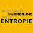 @entyropy3262
