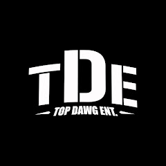 Top Dawg Entertainment Avatar
