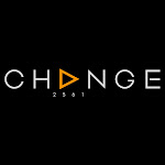 CHANGE2561 Net Worth