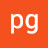 @pg2163