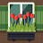 @aishuu111 Avatar