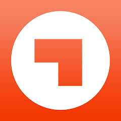 Thumbnail of related channel