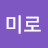 @user-sy8tm5hy3e
