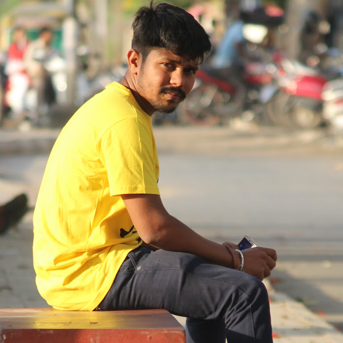 Oye Indori - Ab Hasega India Net Worth & Earnings (2026)