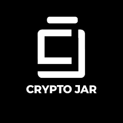 CryptoJar