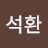 @user-kv8yd9mx7g
