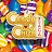 @candycrush8655