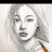 @user-zp6eg2dd6o