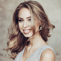 Thumbnail of related channel