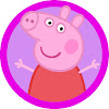 What could Heo Peppa Tiếng Việt - Chính Thức buy with $3.1 million?