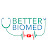 @BetterBiomedChannel