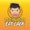 What could PEACH EAT LAEK buy with $1.9 million?