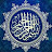 @islamicchannel6621