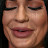 @birilol Avatar