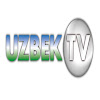 What could UZBEK TV buy with $5.52 million?