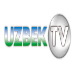 UZBEK TV Net Worth