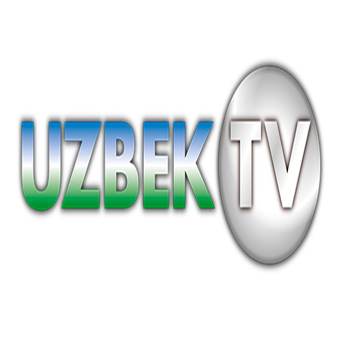 UZBEK TV Net Worth & Earnings (2026)