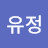 @user-qr5yt8wq3h