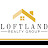 @loftlandrealtygroup849