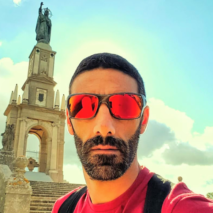 Gaston Marotta Net Worth & Earnings (2026)