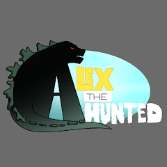 alexthehunted net worth