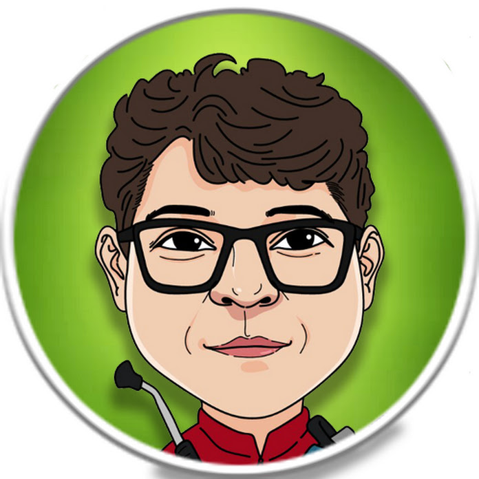 차업차득 Net Worth & Earnings (2026)