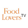 What could Food Lovers TV buy with $3.24 million?