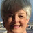 @kathytrawick3554