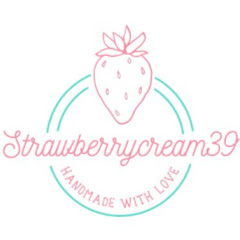 strawberrycream39 Avatar