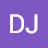 @djgreyling7031