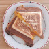食材は厚揚げ１つ！ ご飯のお供や弁当のおかずに、ひと口サイズの便利メニューを紹介 – GLUGLU［グルグル］ by grape - GLUGLU
