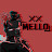 @xxmelloxx