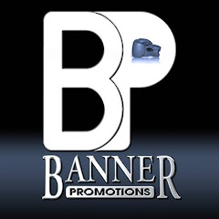 Banner Promotions Network Avatar