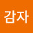 @user-sk4vb7rp6s