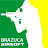 @BRAZUCAAIRSOFT