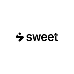 Thumbnail of related channel