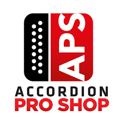 Accordion Pro Shop net worth
