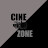 @CineZoneYT