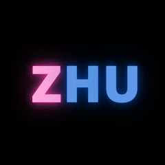 Zhu Congrats. Avatar