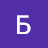 @user-rc9nl2mc7y