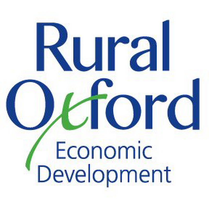Rural Oxford Economic Development Corporation