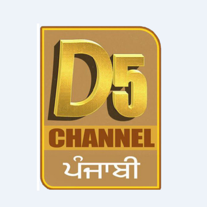 D5 Channel Punjabi Net Worth & Earnings (2024)