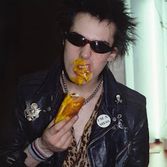 Sid Vicious net worth