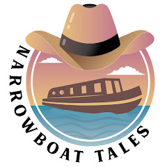 Narrowboat Tales net worth