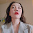 @biancakang6219