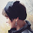 @user-zn6co7fe5r