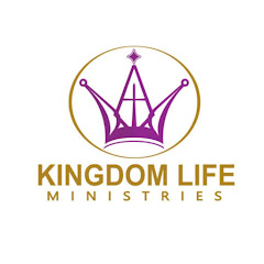 Kingdom Life Ministries Media Avatar